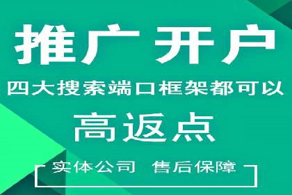 SEM竞价培训：经典案例分析与启示